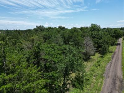 Lot 9 CR 4766, Sulphur Springs, Texas 75482, HOA KỲ