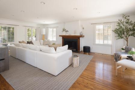 922 N. Edgemont Street, Los Angeles, California 90029, Stati Uniti