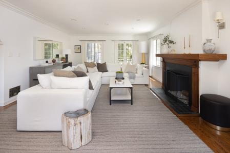 922 N. Edgemont Street, Los Angeles, California 90029, Stati Uniti