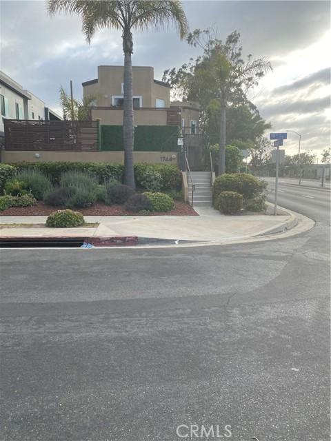 1744 10th Street 5, Santa Monica, California 90404, Estados Unidos
