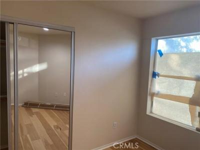 1744 10th Street 5, Santa Monica, California 90404, Estados Unidos