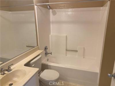 1744 10th Street 5, Santa Monica, California 90404, Estados Unidos