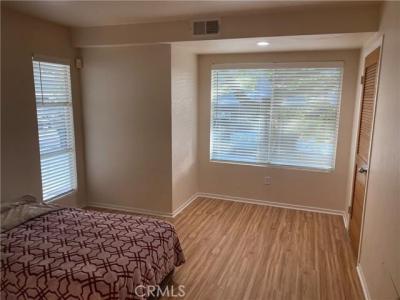 1744 10th Street 5, Santa Monica, California 90404, Estados Unidos