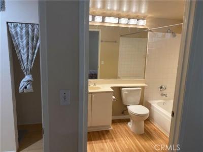 1744 10th Street 5, Santa Monica, California 90404, Estados Unidos