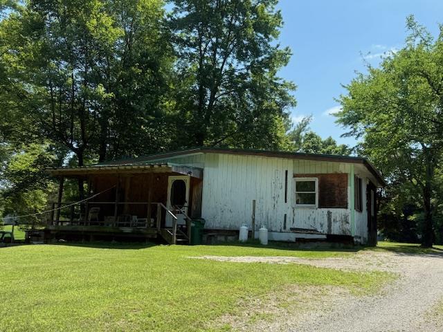 57 Van Vlack Road, Hopewell Junction, Nowy Jork 12533, USA