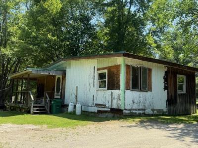 57 Van Vlack Road, Hopewell Junction, Nowy Jork 12533, USA