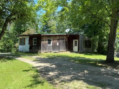 57 Van Vlack Road, Hopewell Junction, Nowy Jork 12533, USA