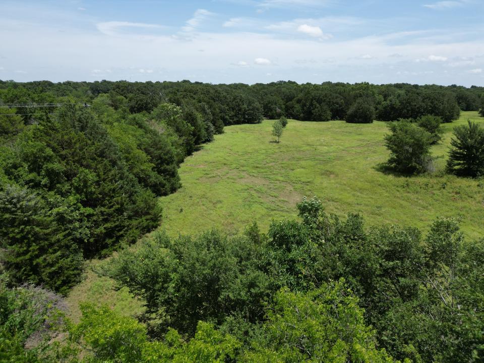 Lot 1 CR 4766, Sulphur Springs, Texas 75482, HOA KỲ