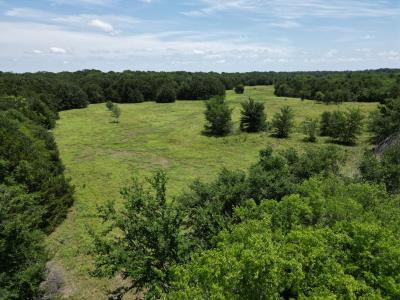 Lot 1 CR 4766, Sulphur Springs, Texas 75482, HOA KỲ