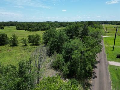 Lot 1 CR 4766, Sulphur Springs, Texas 75482, HOA KỲ