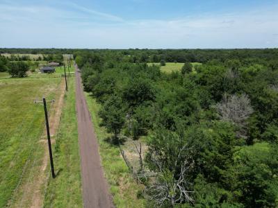 Lot 1 CR 4766, Sulphur Springs, Texas 75482, HOA KỲ