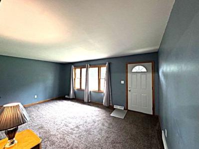 809 14th St., Springfield, South Dakota 57062