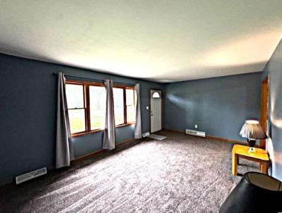 809 14th St., Springfield, South Dakota 57062