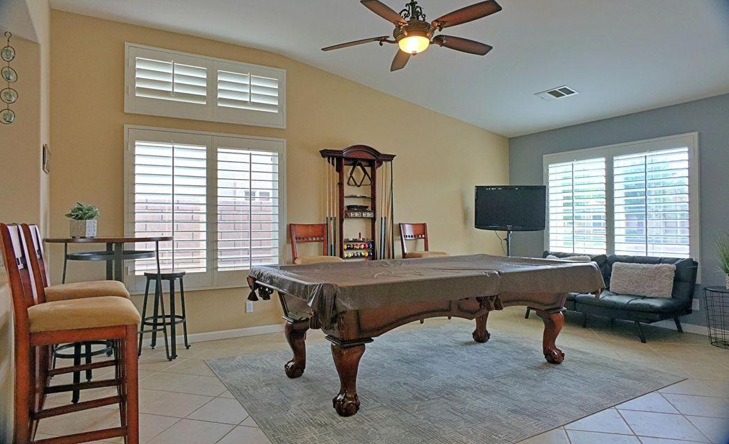 82342 Crosby Drive, Indio, Califórnia 92201, Estados Unidos