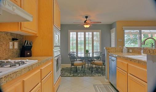 82342 Crosby Drive, Indio, Califórnia 92201, Estados Unidos