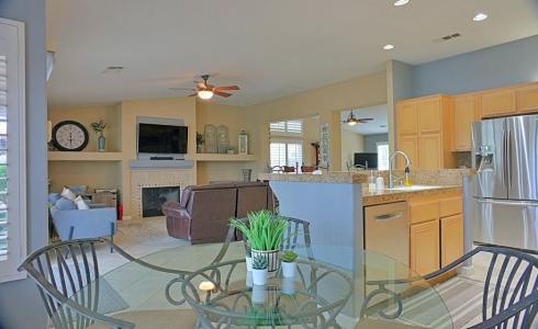 82342 Crosby Drive, Indio, Califórnia 92201, Estados Unidos