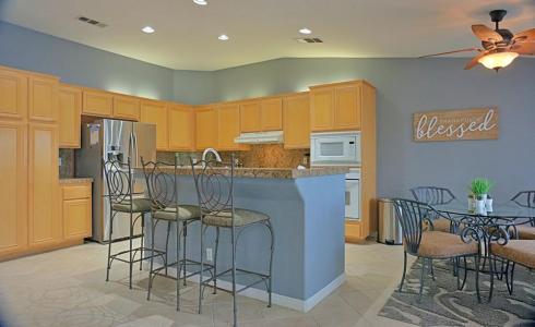 82342 Crosby Drive, Indio, Califórnia 92201, Estados Unidos