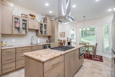 345 Beaten Path Road, Mooresville, NC 28117, USA