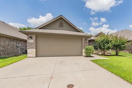 1113 Vintage AVE, Gainesville, Texas 76240, USA