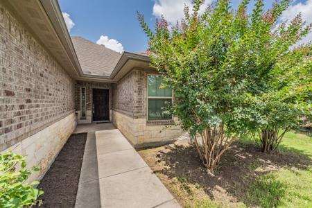 1113 Vintage AVE, Gainesville, Texas 76240, USA