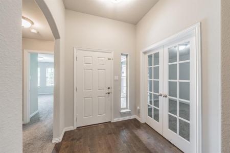 1113 Vintage AVE, Gainesville, Texas 76240, USA