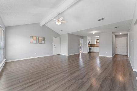 1013 Hunters Glen DR, Mesquite, Teksas 75150, USA