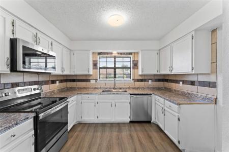 1013 Hunters Glen DR, Mesquite, Teksas 75150, USA