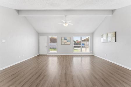 1013 Hunters Glen DR, Mesquite, Teksas 75150, USA