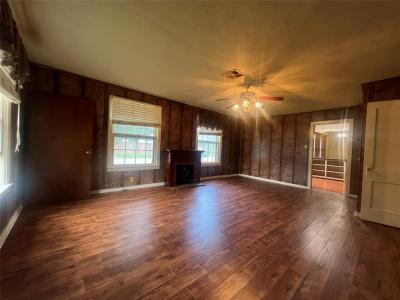 N 717 37th ST, Corsicana, Texas 75110, Estados Unidos