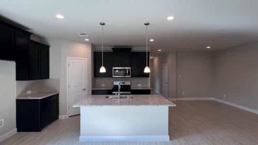 125 Medina Lane, Rhome, Техас 76078, Соединенные Штаты