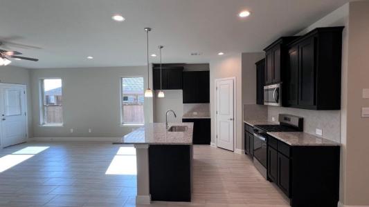 125 Medina Lane, Rhome, Техас 76078, Соединенные Штаты