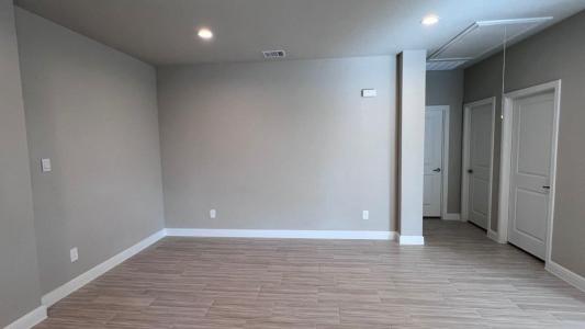 125 Medina Lane, Rhome, Техас 76078, Соединенные Штаты