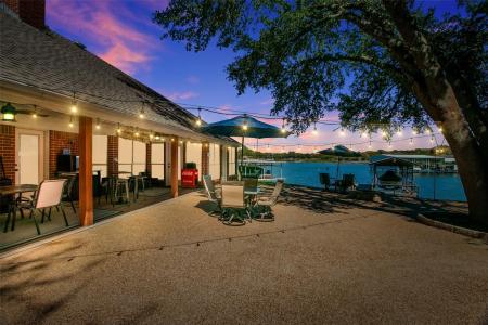 5041 Santa Elena Court, De Cordova, 德克薩斯州 76049, 美國