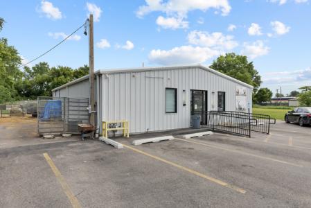 21804 W Grant Hwy, Marengo, אילינוי 60152-2943, ארצות הברית של אמריקה