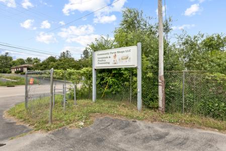 21804 W Grant Hwy, Marengo, אילינוי 60152-2943, ארצות הברית של אמריקה