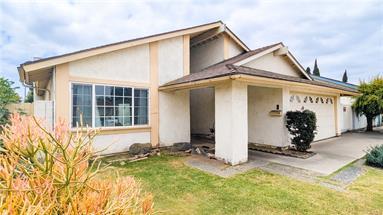 13522 CARNABY ST, Cerritos, Califórnia 90703, Estados Unidos