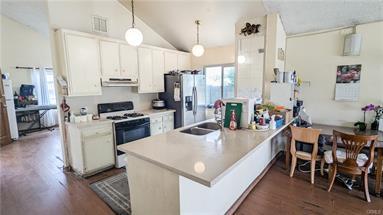 13522 CARNABY ST, Cerritos, Califórnia 90703, Estados Unidos