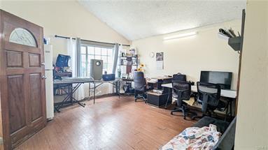 13522 CARNABY ST, Cerritos, Califórnia 90703, Estados Unidos