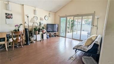13522 CARNABY ST, Cerritos, Califórnia 90703, Estados Unidos
