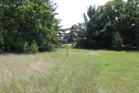 Lot 38 Meadow Green Rd, Danbury, Wisconsin 54830