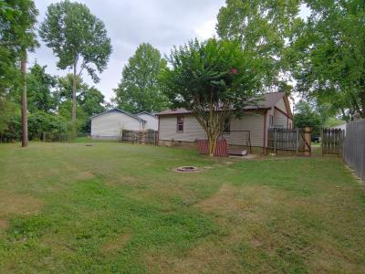 821 Heritage Cir, Madison, テネシー 37115, アメリカ合衆国