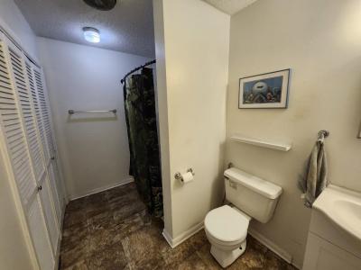 821 Heritage Cir, Madison, テネシー 37115, アメリカ合衆国