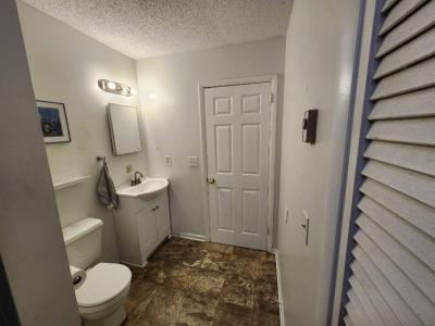 821 Heritage Cir, Madison, テネシー 37115, アメリカ合衆国
