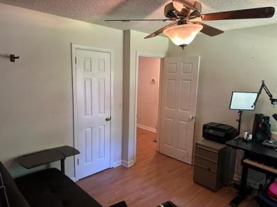 821 Heritage Cir, Madison, テネシー 37115, アメリカ合衆国