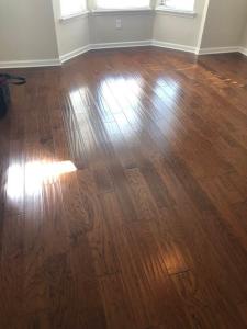 250 Sanders Ferry Rd , 35, Hendersonville, Tennessee 37075, Estados Unidos