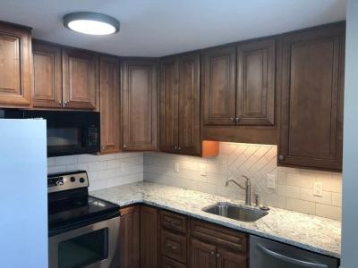 250 Sanders Ferry Rd , 35, Hendersonville, Tennessee 37075, Estados Unidos