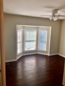 250 Sanders Ferry Rd , 35, Hendersonville, Tennessee 37075, Estados Unidos