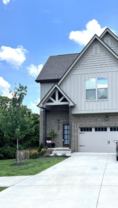426 Tapestry Pl, Gallatin, テネシー 37066, アメリカ合衆国