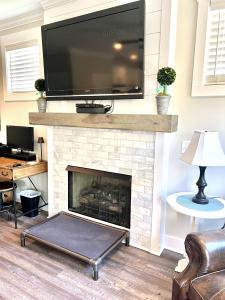 426 Tapestry Pl, Gallatin, テネシー 37066, アメリカ合衆国
