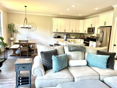 426 Tapestry Pl, Gallatin, テネシー 37066, アメリカ合衆国